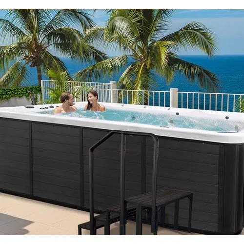 Swimspa hot tubs for sale in New Rochelle